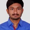 Tummala Vamshi