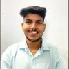 Praveenkumar Gowda