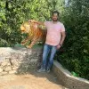 Mohit Nanda