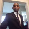 tondo Mazimba