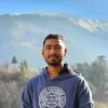 Yogeshwar