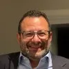 Lou Ciardelli