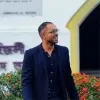 Owais Mohammad Makroo