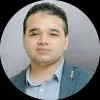 Sayed Ezzat