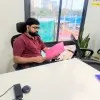 Vikas Yadav