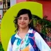 Sucheta Mondal