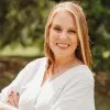 Cherie Stanley