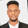Husham Kamal