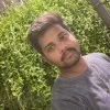logesh waran