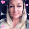 Fallon Williams