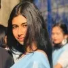 Varsha