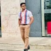 Rohith Krishna