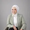 Indah Liska Fitrihanny