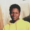 Michael Larbi