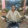 Manjunath Manjunath