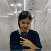 Pallavi Varshney