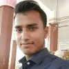 sujeet kumar