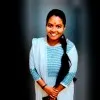Elakkiya Santhanam