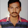 Rajesh Bapanapalli