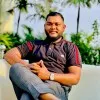 Md Mofazzal Ahmed