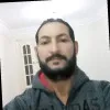 mohamed apouasha