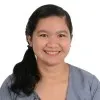 Mariah Lally Casas