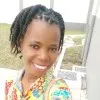 Manka marycleopha