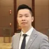Kevin Zheng