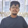 RAJESH SANGOLLI
