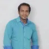 Arul Murugan
