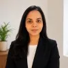 Trupti Kadam