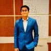Asif Sabbir