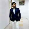 Jagesh Kumar Tiwari
