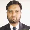 shahvez iqbal