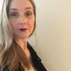 Rebecca Hanratty