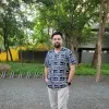 kiran jadhav