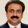 JOHNSON MATHEW