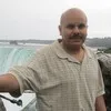 Nasser Dardas