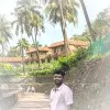 PRADEESH KR