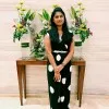Sowmya Shashidhara