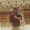 Vishnu Tej