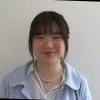 Marissa Chu