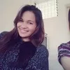 Ailyn Gino Cruz