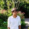Nikhil Zinzuvadiya