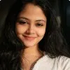 Rushita kulkarni