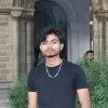 Prashant Pal