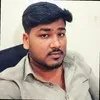 Sanjay Kumar Panda