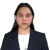 Ericka Zorilla