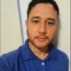 Vitor Henrique