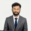 Sarathkumar Reddy Basireddy